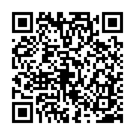 QR code for 6P736SN