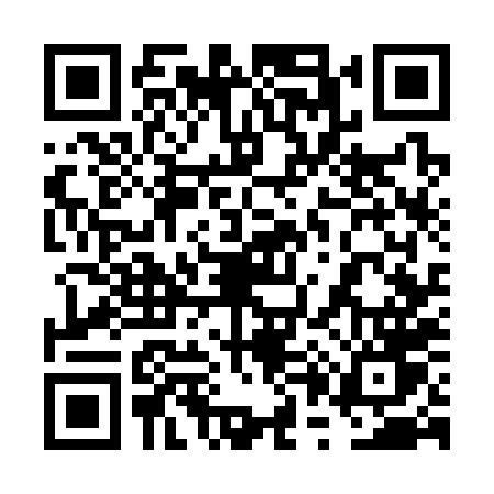 QR code for 6P738VA