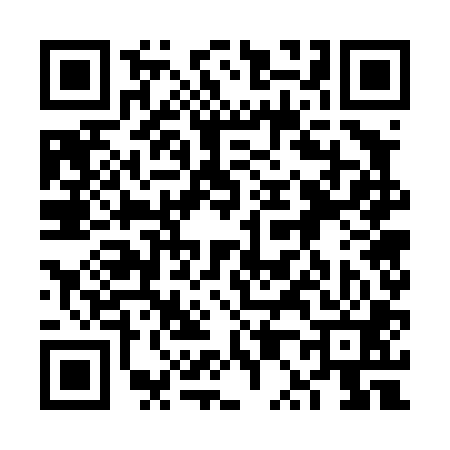 QR code for 6P7401R