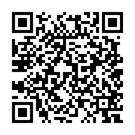 QR code for 6P7402A
