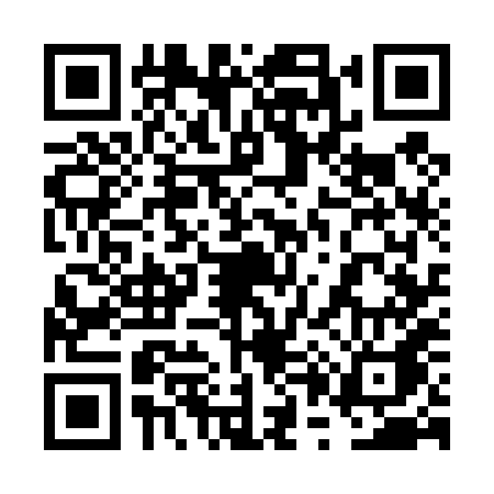 QR code for 6P748AG