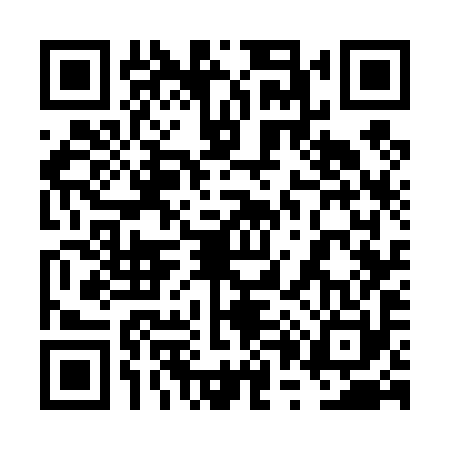 QR code for 6P7490V