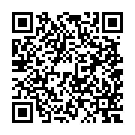 QR code for 6P7497L