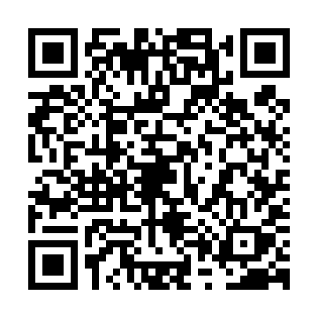 QR code for 6P749YP