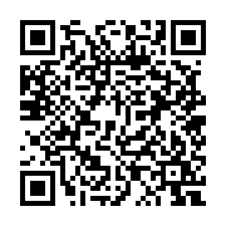 QR code for 6P751WB