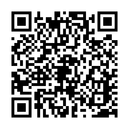 QR code for 6P754CK
