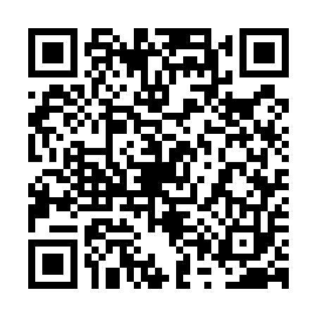 QR code for 6P75535