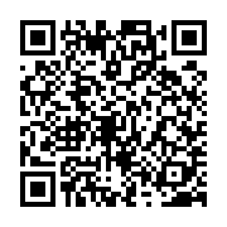 QR code for 6P75896