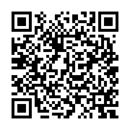 QR code for 6P7615U
