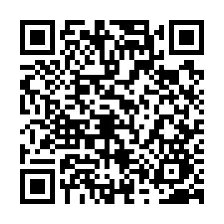 QR code for 6P772NG