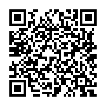 QR code for 6P781EU