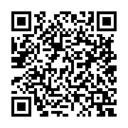 QR code for 6P782TM