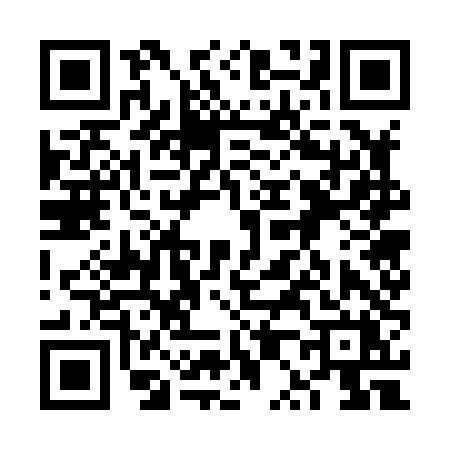 QR code for 6P784XF