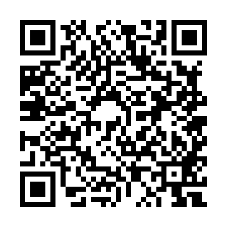 QR code for 6P7889C