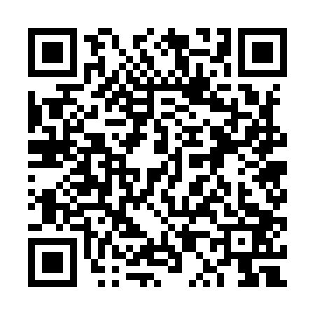 QR code for 6P79033