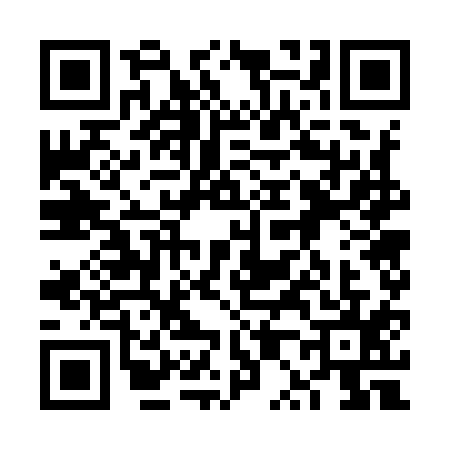 QR code for 6P79154