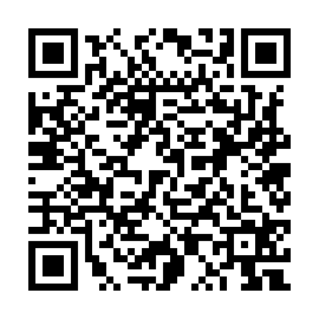 QR code for 6P79245