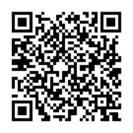 QR code for 6P792XE