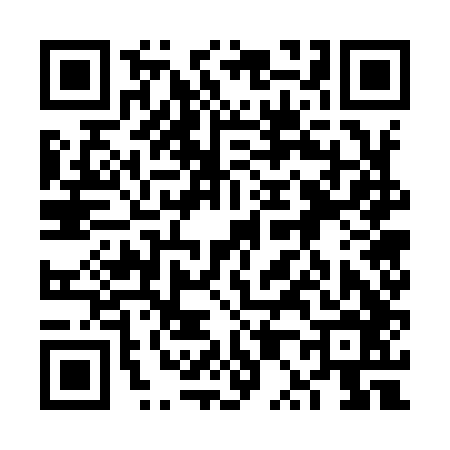 QR code for 6P7946J