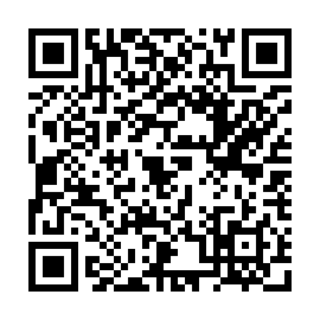 QR code for 6P7948K