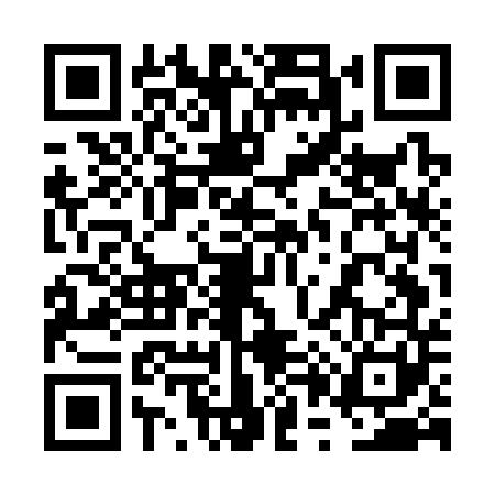 QR code for 6P7C415