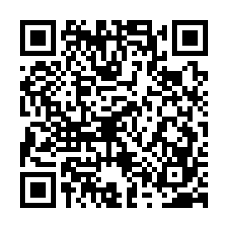 QR code for 6P7C667
