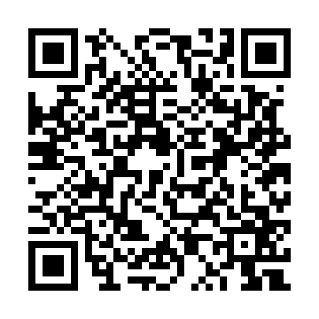 QR code for 6P7E667