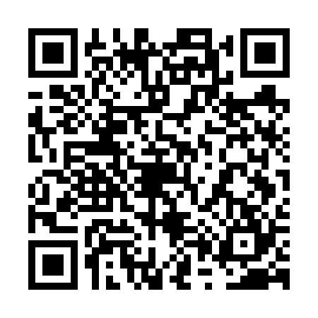 QR code for 6P7F241