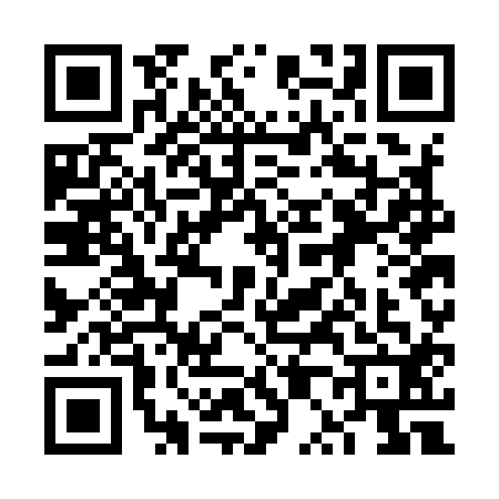 QR code for 6P7I128