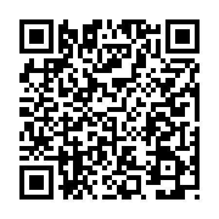 QR code for 6P7J458