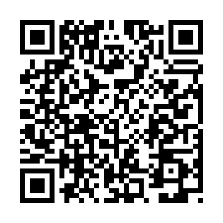 QR code for 6P7P000