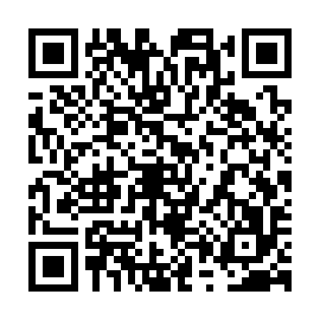QR code for 6P7S966