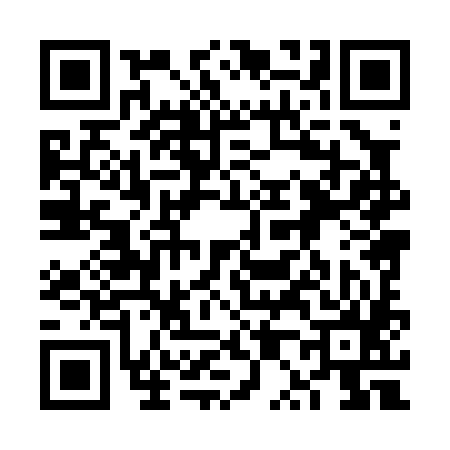 QR code for 6P8085R