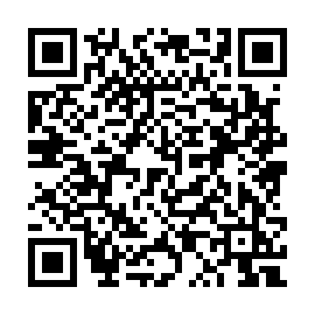 QR code for 6P816JO
