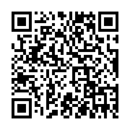 QR code for 6P821AG