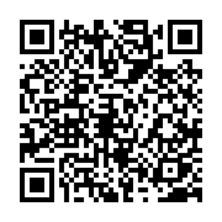 QR code for 6P821PK