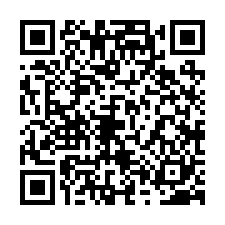QR code for 6P8220P
