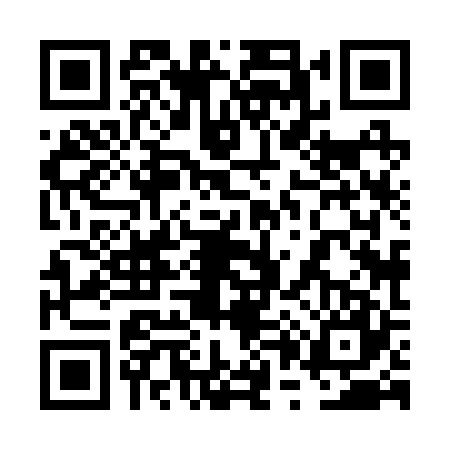 QR code for 6P82275