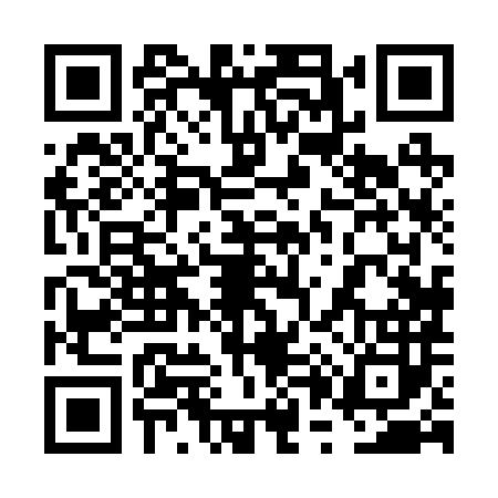 QR code for 6P8282D