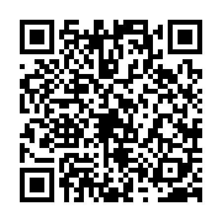 QR code for 6P83094