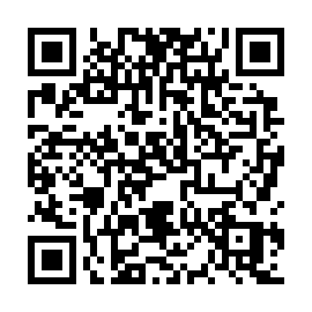 QR code for 6P832SE