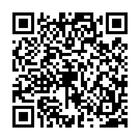 QR code for 6P84168