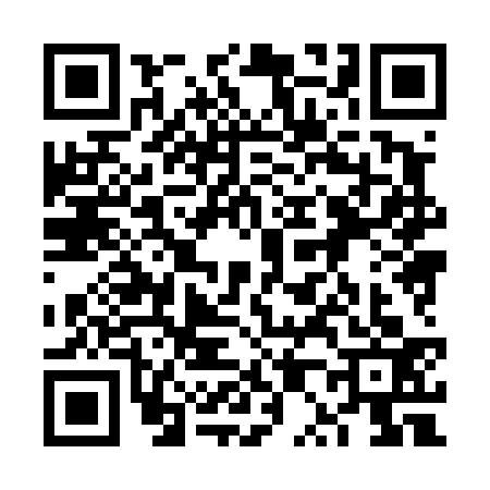 QR code for 6P84331