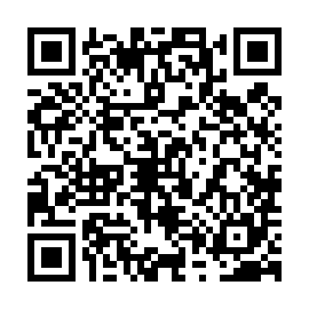 QR code for 6P8485T