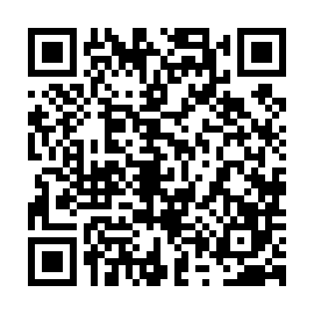 QR code for 6P84862