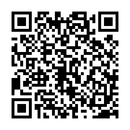 QR code for 6P84936