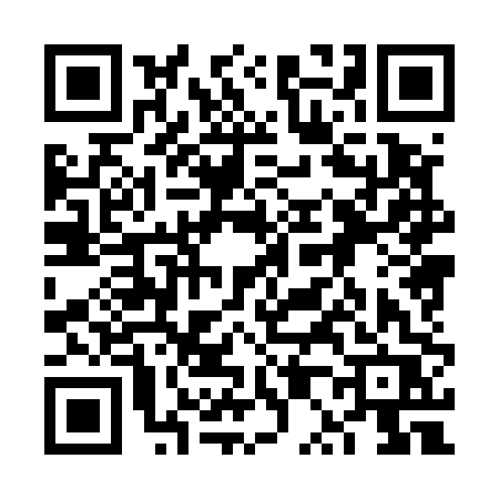 QR code for 6P850RO