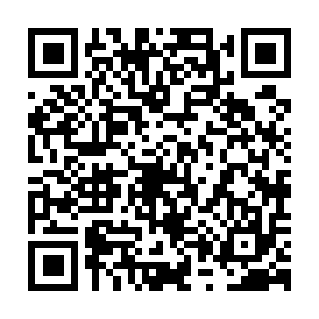 QR code for 6P85176