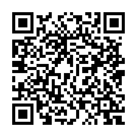 QR code for 6P852GN