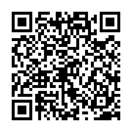 QR code for 6P85375